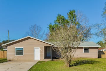 301 N Highland Ave Green Cove Springs, FL 32043
